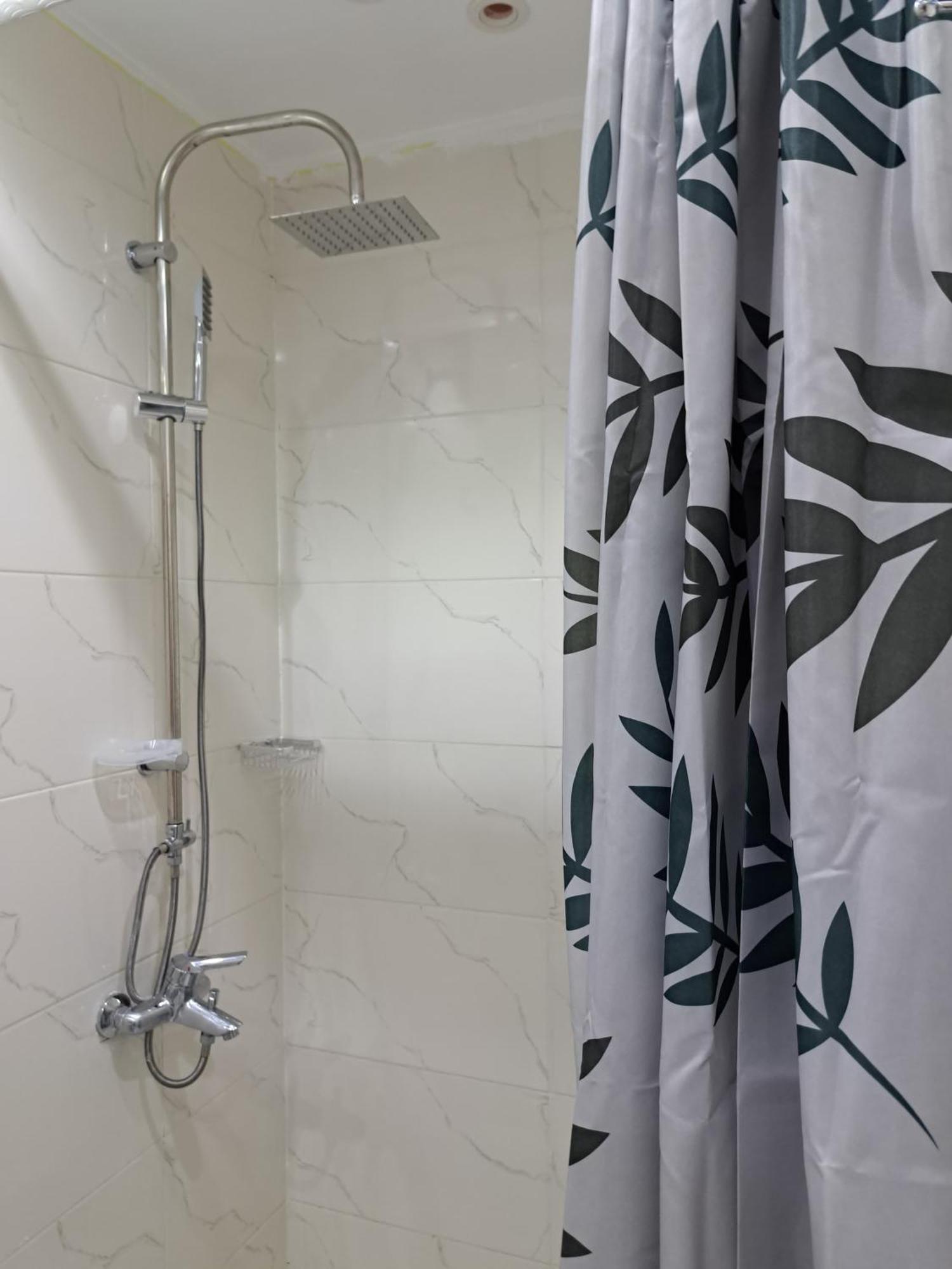 Philo Hotel Каир Экстерьер фото